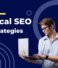 Unlocking Success: Local SEO Strategies to Reign Over Your Local Market