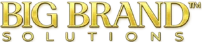 cropped bigbrandsolutionsfulllogo.png